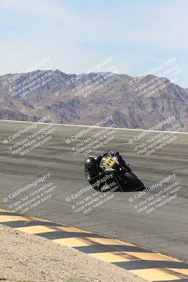 media/May-10-2025-Race Pace (Sat) [[db32fef2da]]/Vested/4-Bowl Set 2 (910am)/